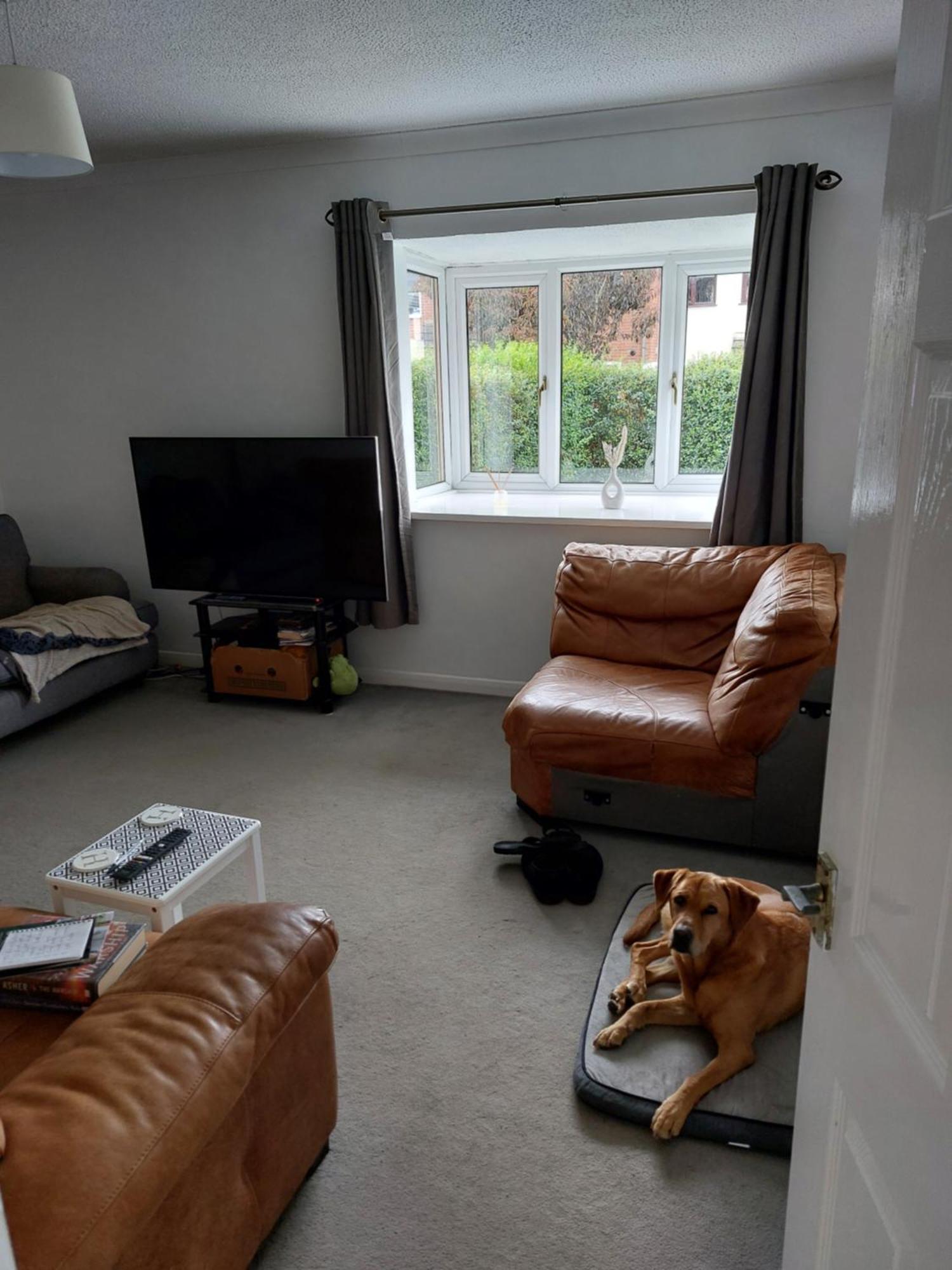 Bude Homestay Stratton  Exterior foto