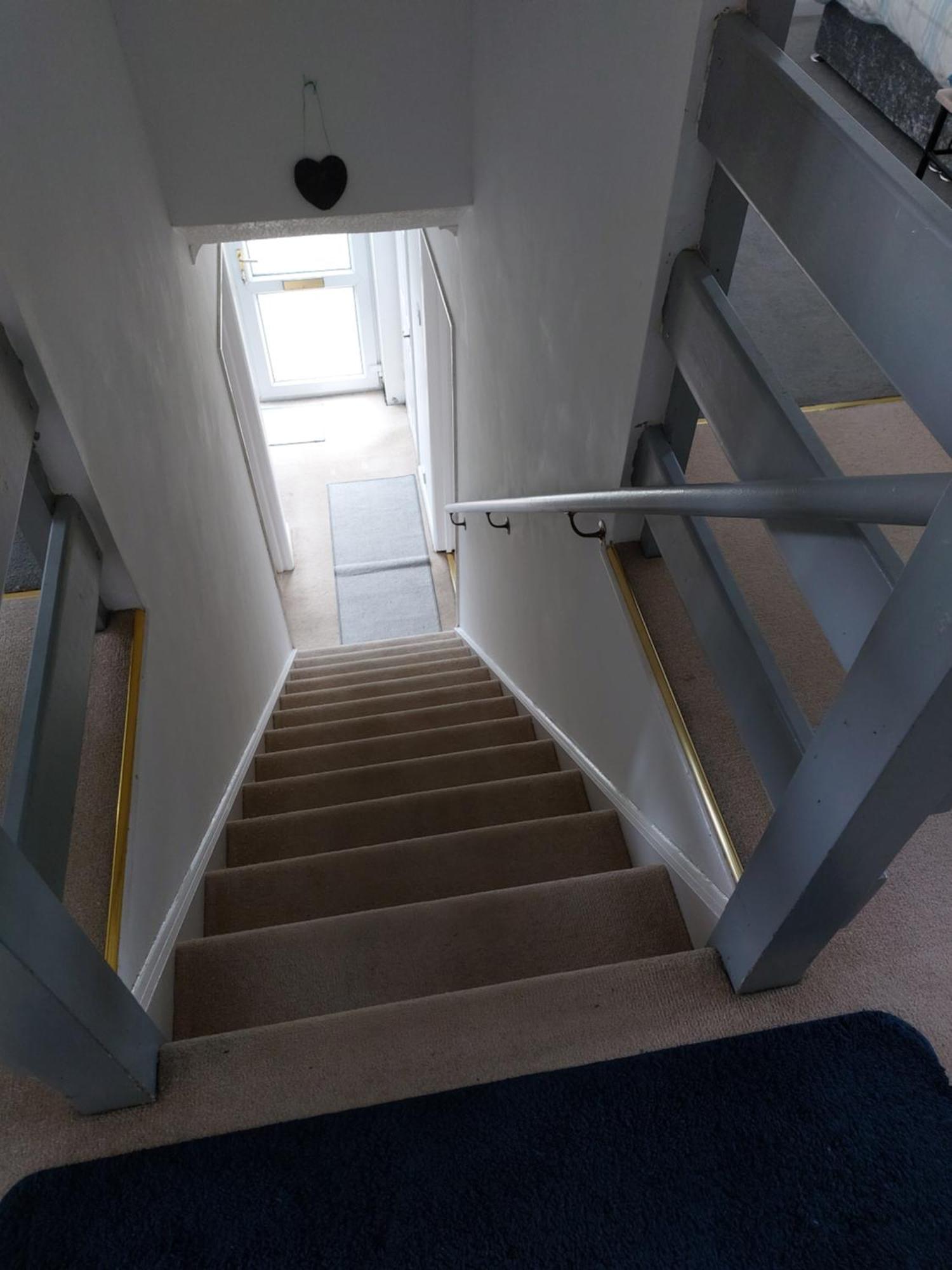 Bude Homestay Stratton  Exterior foto